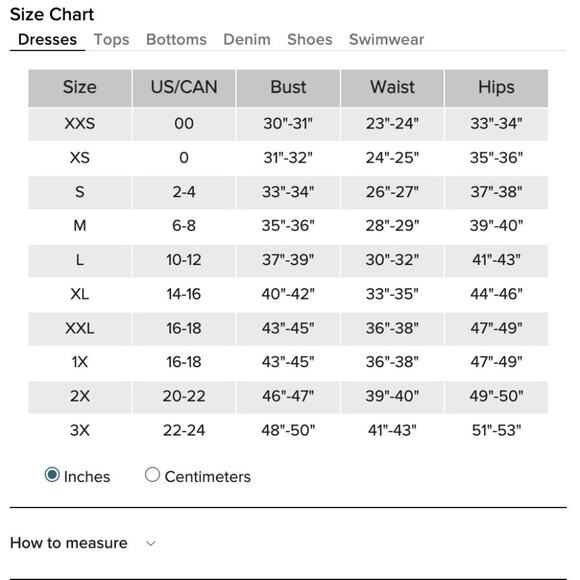 Lulus Alluring Fixation Black Velvet Mesh Long Sleeve Maxi Dress - Picture 6 of 8